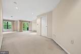 797 Brettingham Court - Photo 23