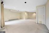 797 Brettingham Court - Photo 24
