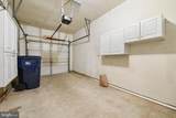 797 Brettingham Court - Photo 25