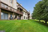 797 Brettingham Court - Photo 26