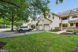 797 Brettingham Court - Photo 3