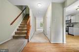 797 Brettingham Court - Photo 4