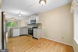 797 Brettingham Court - Photo 5