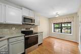797 Brettingham Court - Photo 6