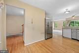 797 Brettingham Court - Photo 7