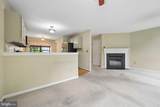 797 Brettingham Court - Photo 8