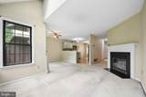 797 Brettingham Court - Photo 9