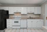 1525 Lakewood Drive - Photo 12