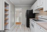 1525 Lakewood Drive - Photo 13