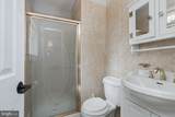1525 Lakewood Drive - Photo 18