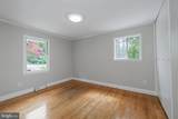 1525 Lakewood Drive - Photo 20