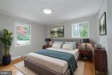 1525 Lakewood Drive - Photo 21