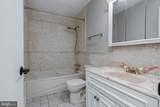 1525 Lakewood Drive - Photo 22