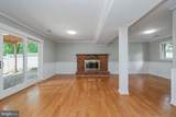 1525 Lakewood Drive - Photo 23