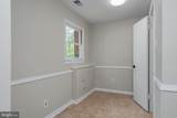 1525 Lakewood Drive - Photo 28