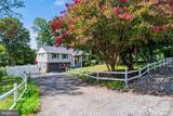 1525 Lakewood Drive - Photo 3