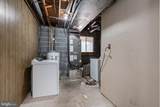 1525 Lakewood Drive - Photo 30
