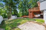1525 Lakewood Drive - Photo 32