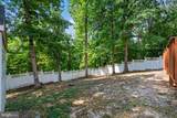 1525 Lakewood Drive - Photo 33