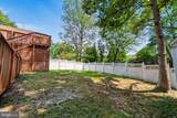 1525 Lakewood Drive - Photo 34