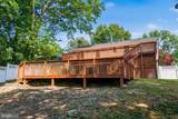 1525 Lakewood Drive - Photo 35