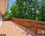 1525 Lakewood Drive - Photo 36