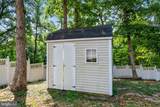 1525 Lakewood Drive - Photo 40