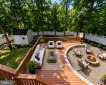 1525 Lakewood Drive - Photo 45