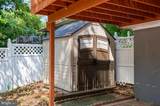 1525 Lakewood Drive - Photo 46