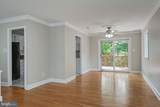 1525 Lakewood Drive - Photo 5