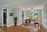 1525 Lakewood Drive - Photo 6