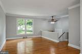 1525 Lakewood Drive - Photo 7