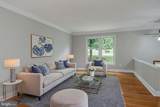 1525 Lakewood Drive - Photo 8