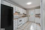 1525 Lakewood Drive - Photo 9