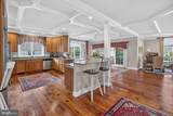 142 Torquay Court - Photo 11