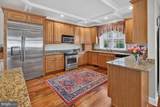 142 Torquay Court - Photo 13