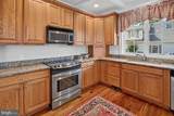 142 Torquay Court - Photo 14