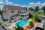 142 Torquay Court - Photo 33