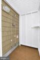 142 Torquay Court - Photo 38