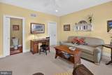 142 Torquay Court - Photo 44
