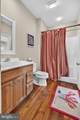 142 Torquay Court - Photo 45