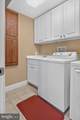142 Torquay Court - Photo 46