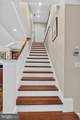 142 Torquay Court - Photo 47