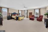142 Torquay Court - Photo 49