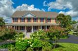142 Torquay Court - Photo 5