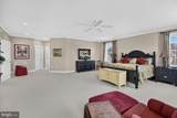 142 Torquay Court - Photo 50