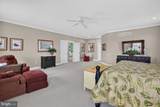 142 Torquay Court - Photo 51