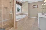 142 Torquay Court - Photo 52