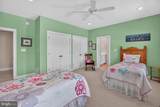 142 Torquay Court - Photo 57