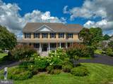 142 Torquay Court - Photo 6